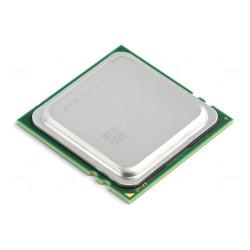 OSA2218GAA6CX AMD OPTERON 2.6 GHz 2-CORE SOCKET F 2MB L2 CACHE 95W